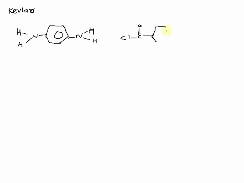 kevlar-is-a-strong-synthetic-fiber-used-in-bullet-proof-vests-and-body-armor-kevlar-is-made-by-the-condensation-reaction-between-14-phenylene-diamine-and-terephthaloyl-chloride-modify-the-mo-10697