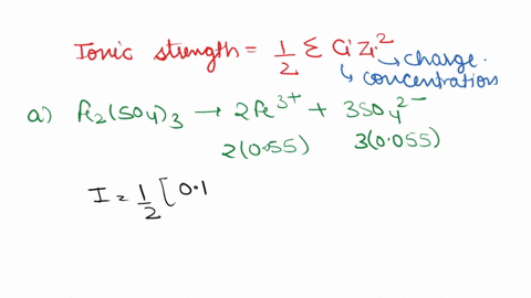 calculate-the-ionic-strength-of-a-solution-that-is-a-0055-m-in-fe2so43-ferric-sulfate-b-030-m-in-nh42-cro4-ammonium-chromate-92216