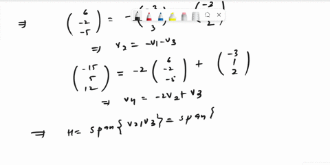 point-let-h-span-1-u2-u3-u4-for-each-of-the-following-sets-of-vectors-determine-whether-h-is-a-line-plane-rs-plane-15-u3-ua-12-line-12-12-r3-v-lil-ii-l-75542