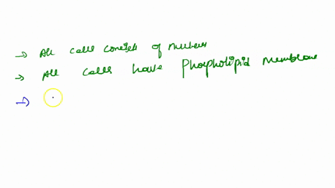 which-of-the-following-statements-apply-to-all-cell-types-in-multicellular-eukaryotic-organisms-select-all-that-apply-1-all-cells-import-glucose-when-blood-sugar-is-high-and-export-it-when-b-82912