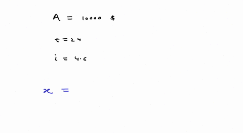 you-find-a-zero-coupon-bond-with-a-par-value-of-10000-and-24-years-to-maturity-the-yield-to-maturity-on-this-bond-is-46-percent-assume-semiannual-compounding-periods-what-is-the-price-of-the-30017