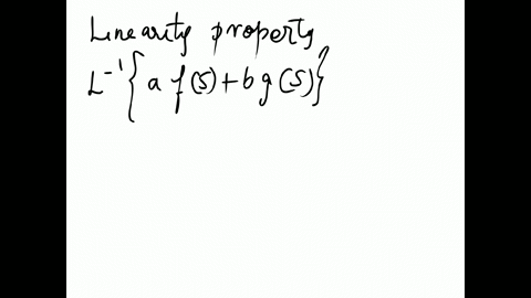 exercise-2-find-the-inverse-laplace-transform-of-the-following-l-1-2s1-s12-l-1-s2_6513_-1-5-l-1-5s24-l-1-c4-82524