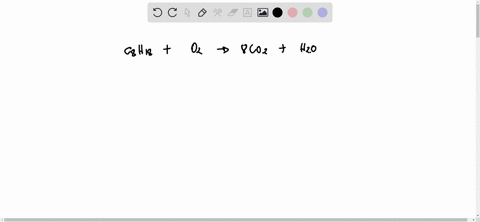 write-a-balanced-equation-for-the-combustion-of-isooctane-c8h18-a-component-of-gasoline-73148