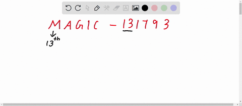 in-a-certain-code-magic-is-written-as-131793-how-is-square-is-written-in-that-code-38584