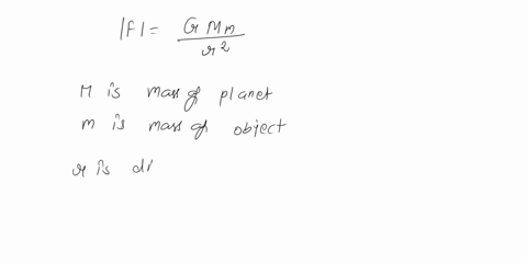3-10-pts-newtons-law-of-universal-gravitation-states-that-the-magnitude-of-the-force-between-two-masses-is-given-by-gyn2_-where-g-is-the-so-called-gravitational-constant-mp-is-the-first-mass-18805