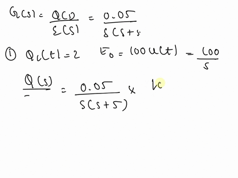 the-switch-in-the-circuit-below-moves-from-position-a-to-position-b-at-t0-please-note-that-the-switch-must-connect-to-point-b-before-it-breaks-the-connection-at-a-a-make-before-break-switchd-10375