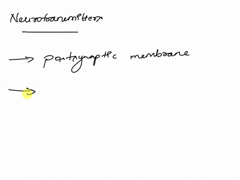 which-of-the-following-is-true-of-neurotransmitters-that-use-the-indirect-mechanism-to-trigger-depolarization-they-are-only-found-in-the-peripheral-nervous-system-they-use-second-messenger-s-37056