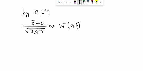 1_-14pts-let-the-signal-x-be-a-uniform-random-variable-in-the-interval-3-3-and-suppose-that-a-sample-of-size-50-is-obtained-a-estimate-the-probability-that-the-sample-mean-is-outside-the-int-74696