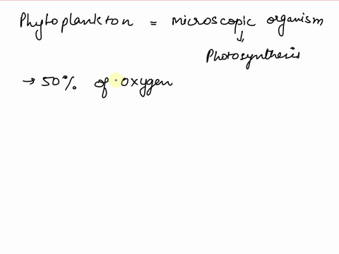 phytoplankton-are-microscopic-marine-plants-that-perform-photosynthesis-they-are-responsible-for-removing-the-majority-of-carbon-dioxide-from-the-atmosphere-to-the-ocean-phytoplankton-prefer-76098