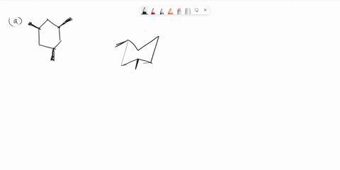 457-draw-the-more-stable-chair-conformation-for-each-trisubstituted-cyclohexane-64399