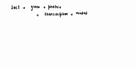 which-of-the-following-can-be-mutated-to-result-in-constitutive-expression-from-the-lac-operon-lacl-and-lacy-locz-and-lacl-laco-and-lacz-laco-and-lacl-jaczand-lacp-44533