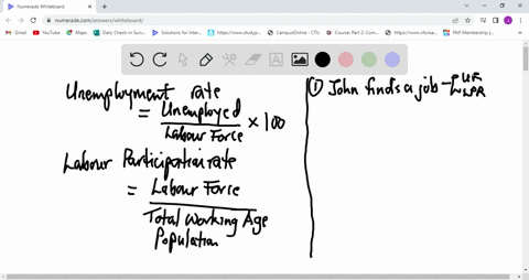 explain-whether-each-of-the-following-events-increasesdecreases-or-has-no-effect-on-the-unemployment-rateand-the-labor-force-participation-ratea-after-a-long-search-jon-finds-a-jobb-tyrion-a-31216