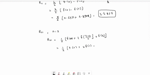suppose-the-following-data-polnts-are-genereted-by-smooth-function-fl-025-06951-05-07239-075-08400-125-15-lis-fll-06931-0986-14910-195488-2431810l29994-using-romberg-integration-find-n-oh-pp-40502