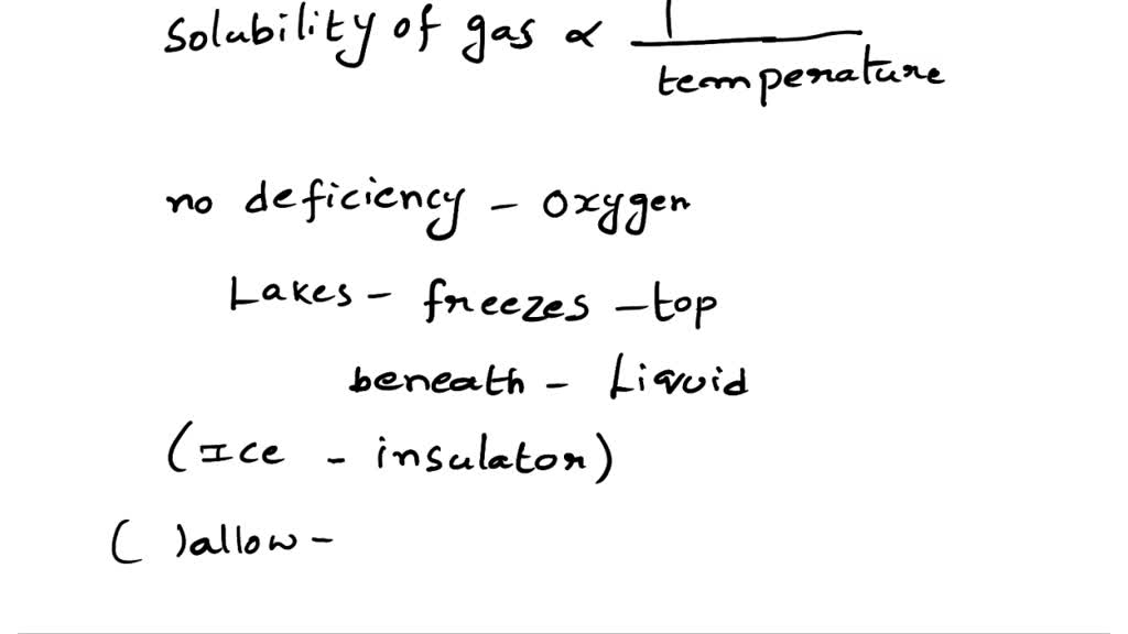 SOLVED 10. Most modern rubber deicer boots are installed using A