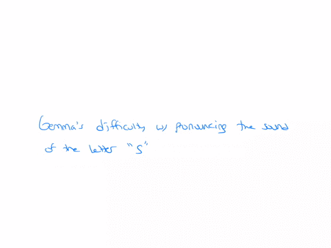 gemma-is-age-7-and-has-difficulty-properly-pronouncing-the-sound-of-the-letter-s-gemma-possibly-has-a-______________-disorder-question-35-options-a-voice-b-fluency-c-stuttering-d-articulatio-84432