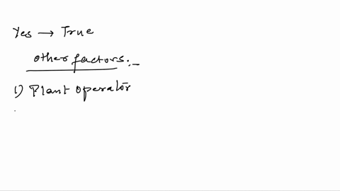i-need-help-with-number-7-1as-per-turton-et-al-2009-in-the-general-equation-for-determining-the-cost-of-manufacturing-com-coma0180fci273col123cutcwtcrm-1-one-of-the-terms-is-0180fci-where-fc-82893