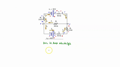 apply-the-loop-rule-to-loop-abcdefgha-going-clockwise-in-the-figure-below-using-the-direction-of-the-currents-as-shown-on-the-figure-write-your-expression-using-the-following-syz-iools-for-t-65072