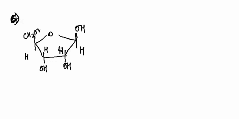 several-amino-acic-residues-are-shown-below-as-part-of-a-protein-which-of-these-is-capable-of-undergoing-maillard-reaction-with-the-open-form-eucose-cirde-the-group-atoms-that-will-under-the-29985