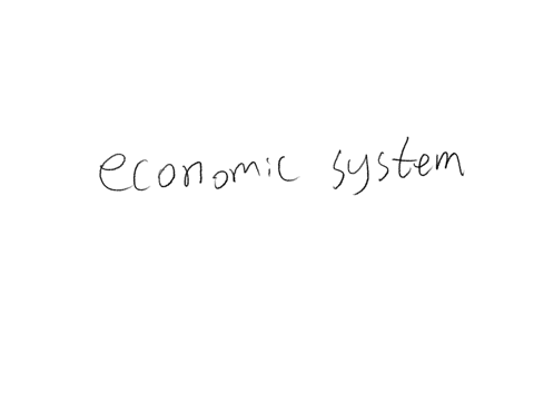 what-kind-of-economic-system-does-hamsterville-have-choose-1-answer-a-pure-command-system-b-a-mixed-system-c-communist-d-pure-capitalist-system-e-pure-market-system