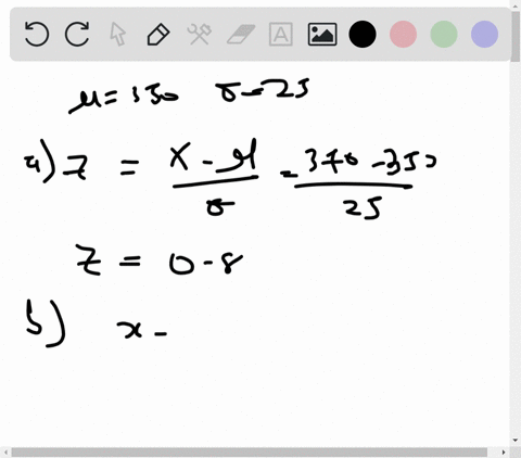 z-score-formula-mean-350-standard-deviation-25-what-is-the-z-score-for-an-x-value-of-370-what-is-the-z-score-for-an-x-value-of-280-what-is-x-value-for-a-z-score-of-3-95807