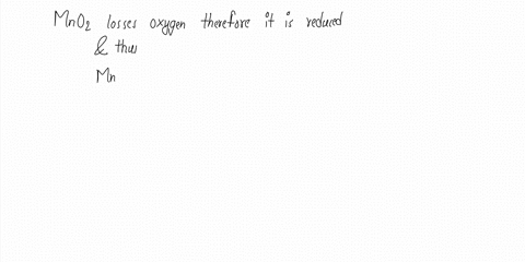 quesion2-given-the-reaction-mnoz-hci-clz-mnclz-hzo-balance-the-reaction-state-which-substance-is-oxidized-state-which-substance-is-the-oxidizing-agent-2-write-oxidation-and-reduction-half-re-50533