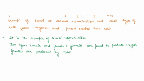 quesjons-what-ine-differerce-between-asexual-and-sexual-reproduction-if-the-genetic-material-in-two-nuclei-fuses-together-to-form-zygoie-this-an-example-of-sexual-asexual-reprcduction-what-t-46553