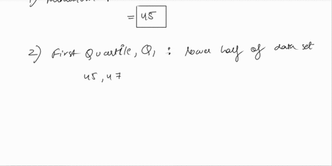 the-data-represent-the-age-of-world-leaders-on-their-day-of-inauguration-find-the-five-number-summary-and-construct-a-boxplot-for-the-data-comment-on-the-shape-of-the-distribution-47-69-60-6-59178