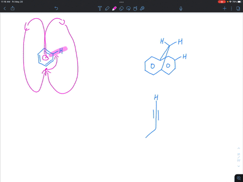can-you-please-help-me-out-with-this-question-and-show-all-the-workings-please