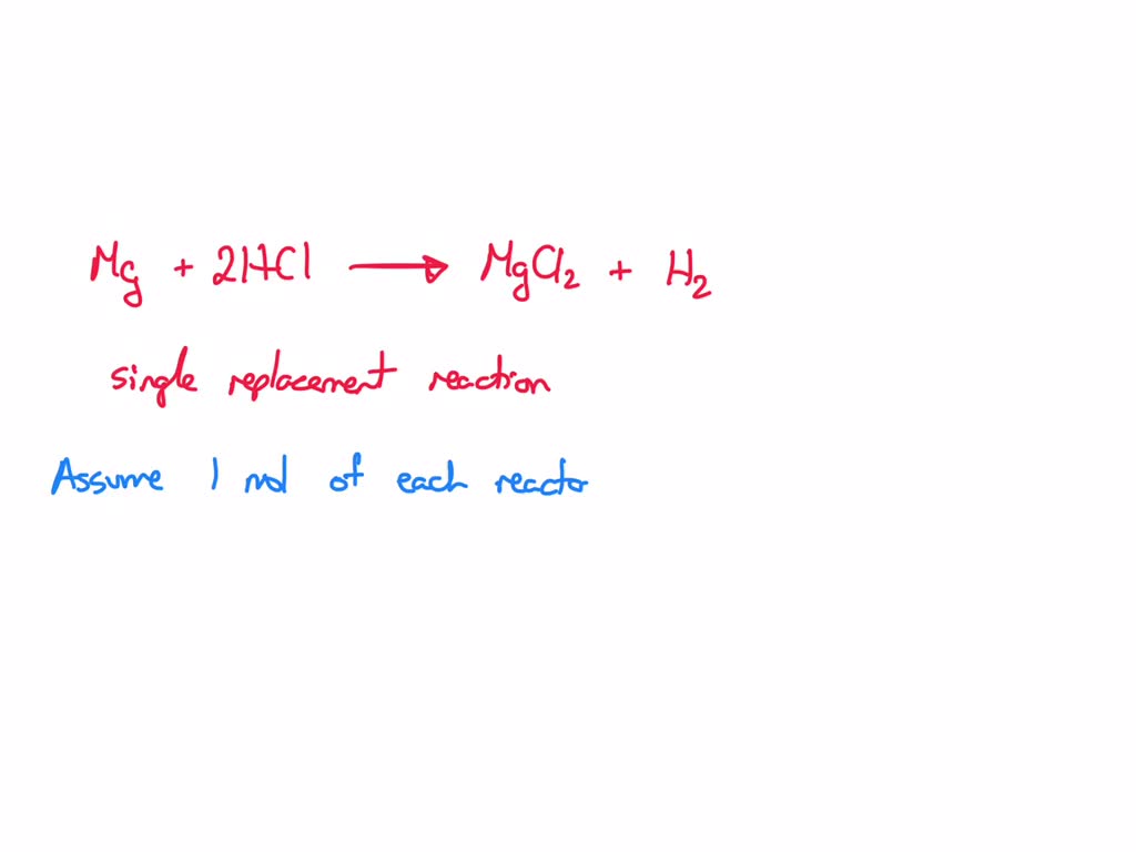 What Is The Maximum Number
