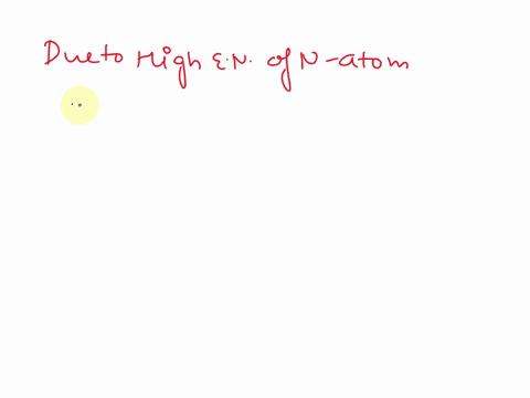 which-of-the-following-compounds-exhibits-hydrogen-bonding-ch3cl-hi-ch3och3-nhz-95095