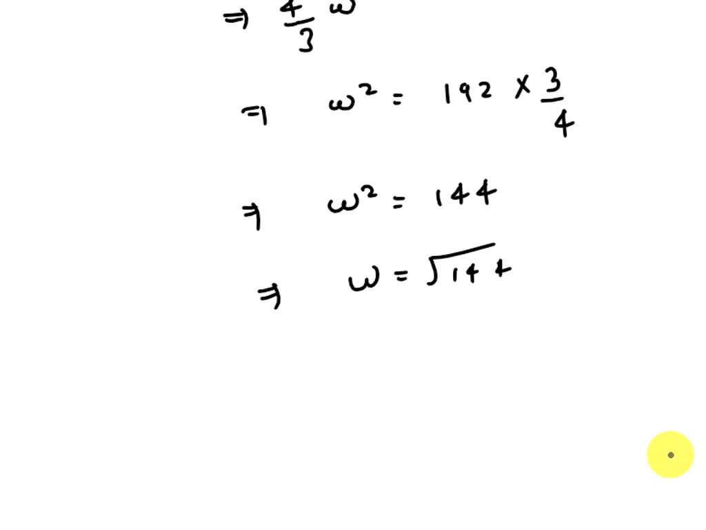 A photo is 4 inches longer than it is wide. The total area of the photo