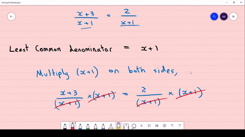 solve-each-rational-equation-by-multiplying-both-sides-of-the-equation-by-lcd