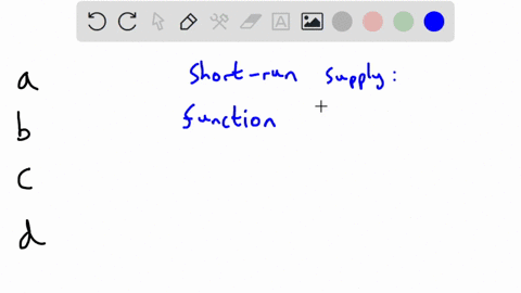 in-a-market-with-1000-identical-firms-the-short-run-market-supply-is-the-a-marginal-cost-curve-above-average-variable-cost-for-a-typical-firm-in-the-market-b-quantity-supplied-by-the-typical-61376