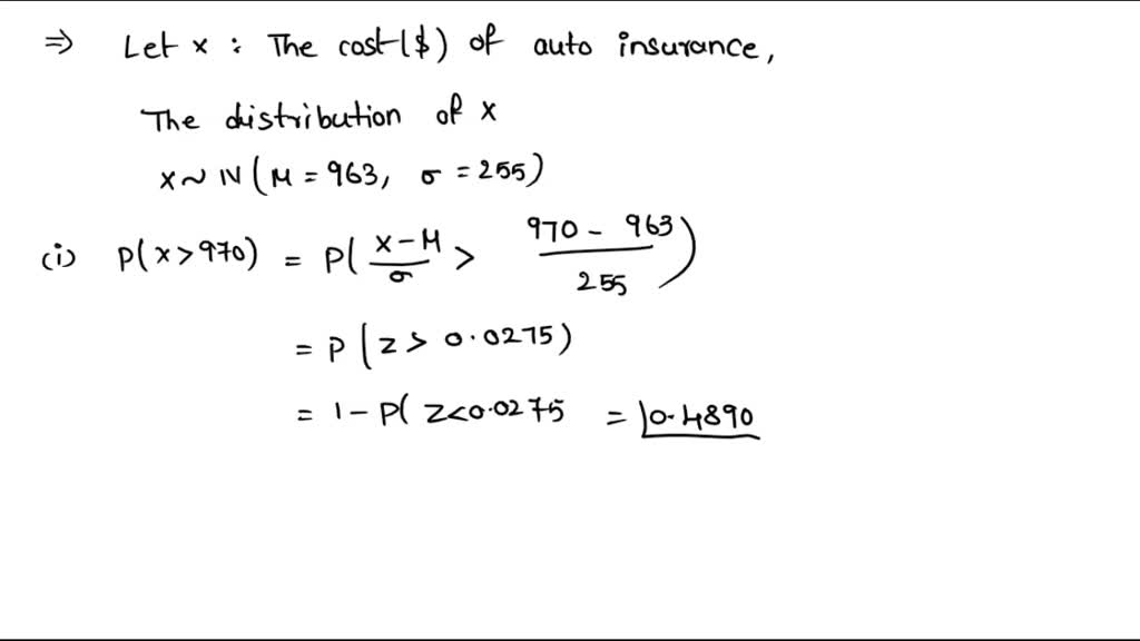 Problem 15-25 (Algorithmic)Burger Dome sells hamburgers, cheeseburgers ...