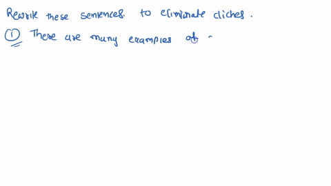 rewrite-these-sentences-to-eliminate-cliches-and-there-areit-is-constructions-ive-completed-the-first-one-as-an-example-there-are-many-examples-of-skyrocketing-equipment-costs-affecting-the-08525