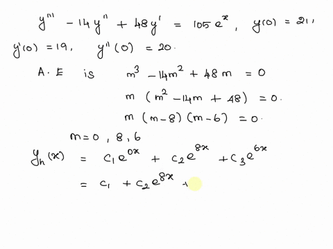 1-point-find-y-as-a-function-of-x-if-j-_-14y-48y-105e-y0-21-y0-19-y-0-20-yx-28668