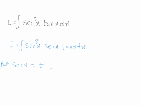 evaluate-the-indefinite-integral-use-c-for-the-constant-of-integration-sec9-x-tan-x-dx-32755