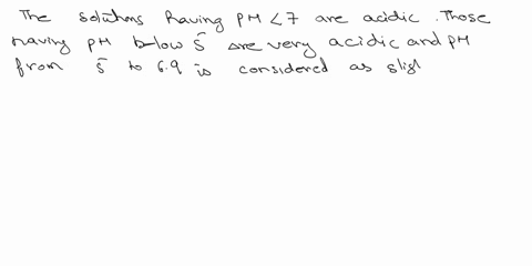 a-solution-in-which-the-ph-is-56-would-be-described-as-question-4-options-very-basic-slightly-basic-neutral-slightly-acidic-very-acidic-97854