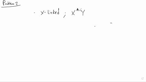 part-ii-color-vision-deficiencies-andy-35-year-old-male-much-the-chagrin-ofhis-paternal-grandmother-he-has-been-color-vision-deficient-all-ofhis-life-as-young-child-entering-into-kindergarte-25115