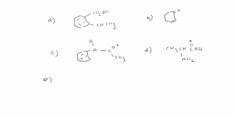 1-encircle-identify-the-functional-groups-of-the-following-molecules-a-chzoh-b-c-ch3-d-ch3chcoh-nh2-e-nhch3-07368