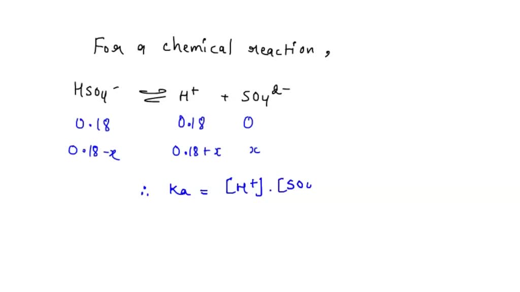 SOLVED Ol 0 Predict the order of elution of the following compounds
