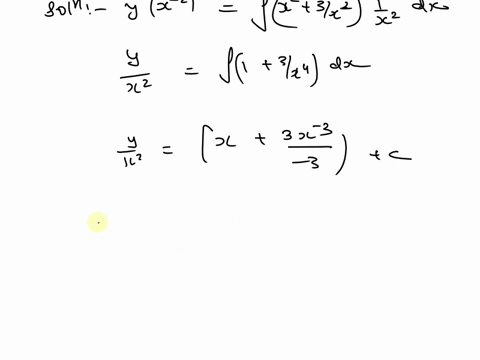 this-is-in-elementary-differential-equations-solve-the-following-provide-a-clean-and-clear-handwritten-complete-solutions-follow-the-numbering-answer-is-already-given-and-only-needed-a-solut-58302