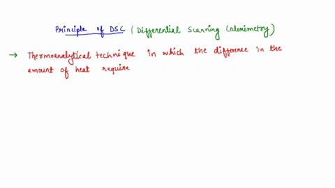 question-2-consider-a-chromatography-experiment-in-which-two-components-with-capacity-factors-k1-400-and-k2-500-are-injected-into-a-column-with-n-100-103-theoretical-plates-the-retention-tim-12005