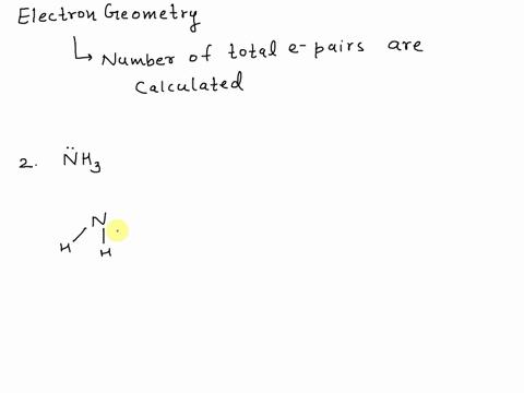 match-the-molecule-with-its-correct-electron-geometry-carbon-dioxide-choose-ammonia-choose-phosphorus-trichloride-choose-carbon-tetrabromide-choose-water-choose-pyramidal-bent-tetrahedral-li-69188