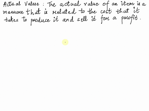 provide-an-example-where-you-have-compared-a-good-or-service-by-its-value-and-compared-perceived-benefits-and-price-how-did-your-assessment-of-value-led-to-a-purchase-or-non-purchase-decisio-78116