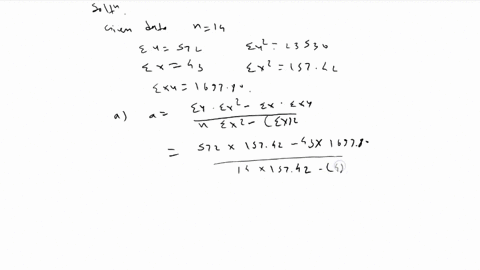 1123-wp-an-article-in-concrete-research-near-surface-characteristics-of-concrete-intrinsic-permeability-1989-vol-41-pp-87-97-presented-data-on-compressive-strength-xand-intrinsic-permeabilit-85836