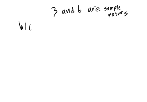 which-of-the-following-are-sample-points-when-you-roll-a-die-3-6-and-9