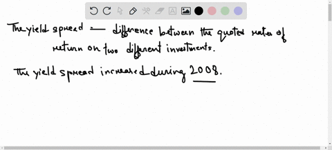 during-2008-the-difference-in-yield-the-yicld-spread-between-three-month-aa-rated-financial-commer-2-66397