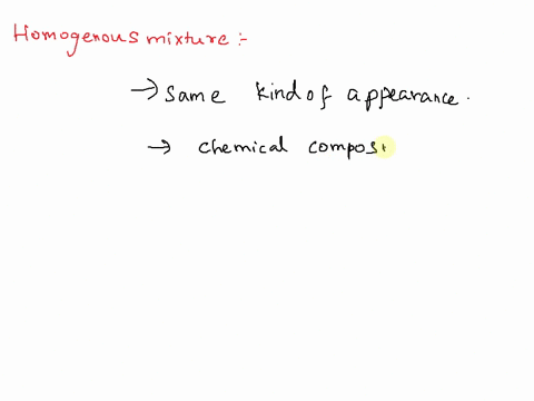 write-down-example-of-homogeneous-mixture-found-at-home-or-in-your-school-and-list-down-their-usesgive-7-examples-09947