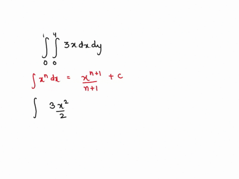 evaluate-int_01-int_04-3-x-d-x-d-y-17634